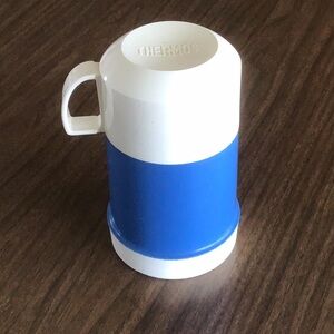 Thermos